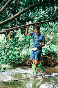 BIB: 
                            <button type="button" onclick="openModal(25407314)" class="btn btn-primary btn-sm float-right btn-popup" data-toggle="modal" data-target=".modal-high-quality">
                        <i class="fas fa-shopping-cart"></i> Add to Cart
                    </button>
                                            <button type="button" onclick="isThisMe(25407314, true)" class="btn btn-success btn-sm float-right btn-popup btn-isme hidden" data-toggle="tooltip" data-placement="bottom" title="นี่คือรูปของคุณใช่ไหม คลิกที่นี่เพื่อเอาเข้าอัลบั้ม">
                        <i class="fas fa-plus"></i> Add to album
                    </button>
                    <button type="button" onclick="isThisMe(25407314, false)" class="btn btn-warning btn-sm float-right btn-popup btn-isnotme hidden">
                        <i class="fas fa-ban"></i> Remove from album
                    </button>